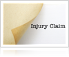 Injury Cases